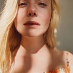Elle Fanning - Image 63