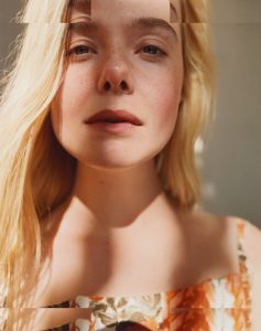 Elle Fanning - Image 63