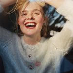 Elle Fanning - Image 61