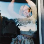 Elle Fanning - Image 60