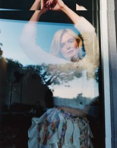 Elle Fanning - Image 60