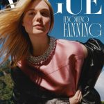 Elle Fanning - Image 59