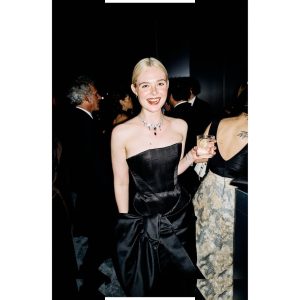 Elle Fanning - Image 58