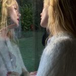 Elle Fanning - Image 57