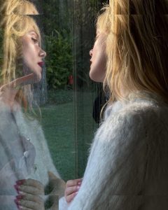 Elle Fanning - Image 57