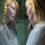 Elle Fanning - Image 56