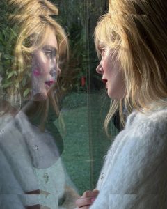 Elle Fanning - Image 56