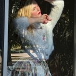 Elle Fanning - Image 55
