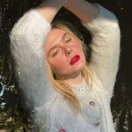 Elle Fanning - Image 54