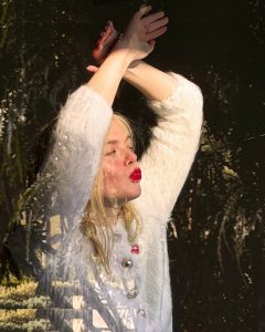 Elle Fanning - Image 53