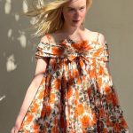 Elle Fanning - Image 51