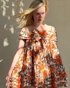 Elle Fanning - Image 51