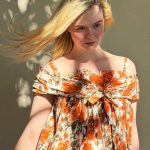 Elle Fanning - Image 50