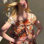 Elle Fanning - Image 49