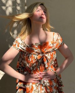Elle Fanning - Image 49