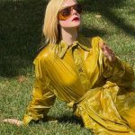 Elle Fanning - Image 48