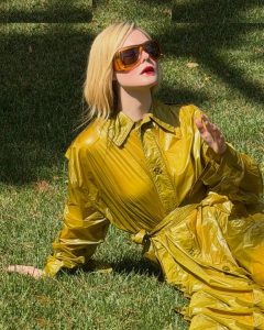 Elle Fanning - Image 48