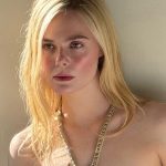 Elle Fanning - Image 45