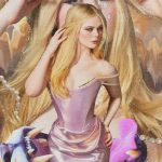 Elle Fanning - Image 41
