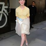 Elle Fanning - Image 37