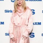 Elle Fanning - Image 33