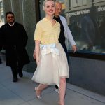 Elle Fanning - Image 32