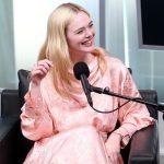 Elle Fanning - Image 31