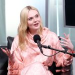 Elle Fanning - Image 30