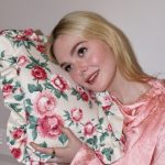 Elle Fanning - Image 28
