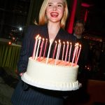 Elle Fanning - Image 27
