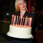elle-fanning