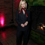 Elle Fanning - Image 24