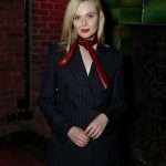 Elle Fanning - Image 23