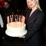 Elle Fanning - Image 22