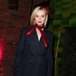 Elle Fanning - Image 21