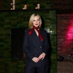 Elle Fanning - Image 20