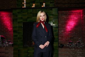 Elle Fanning - Image 20
