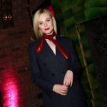 Elle Fanning - Image 19