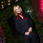 Elle Fanning - Image 18