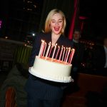Elle Fanning - Image 17