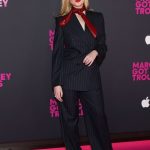 Elle Fanning - Image 14