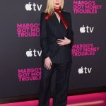 Elle Fanning - Image 13