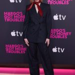 Elle Fanning - Image 12