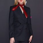 Elle Fanning - Image 10