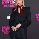 Elle Fanning - Image 6
