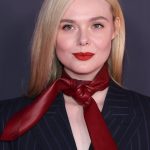 Elle Fanning - Image 5