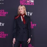 Elle Fanning - Image 3