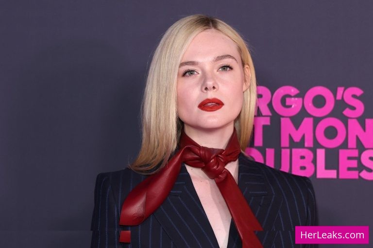 elle-fanning