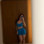 Ellie Leen - Image 66
