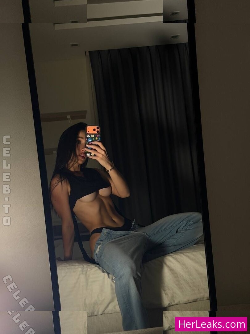 Ellie Leen - Image 15